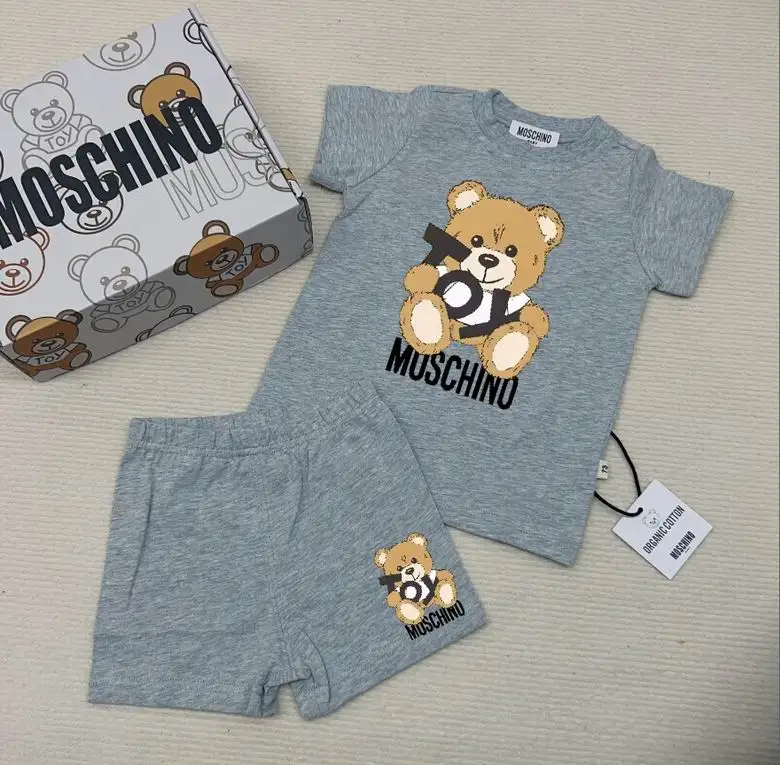 Moschino sz66 73 80 90 100 110 117